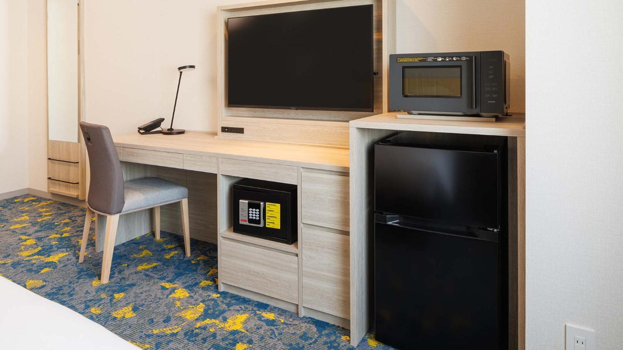 Jr-East Hotel Mets Tachikawa Eksteriør bilde