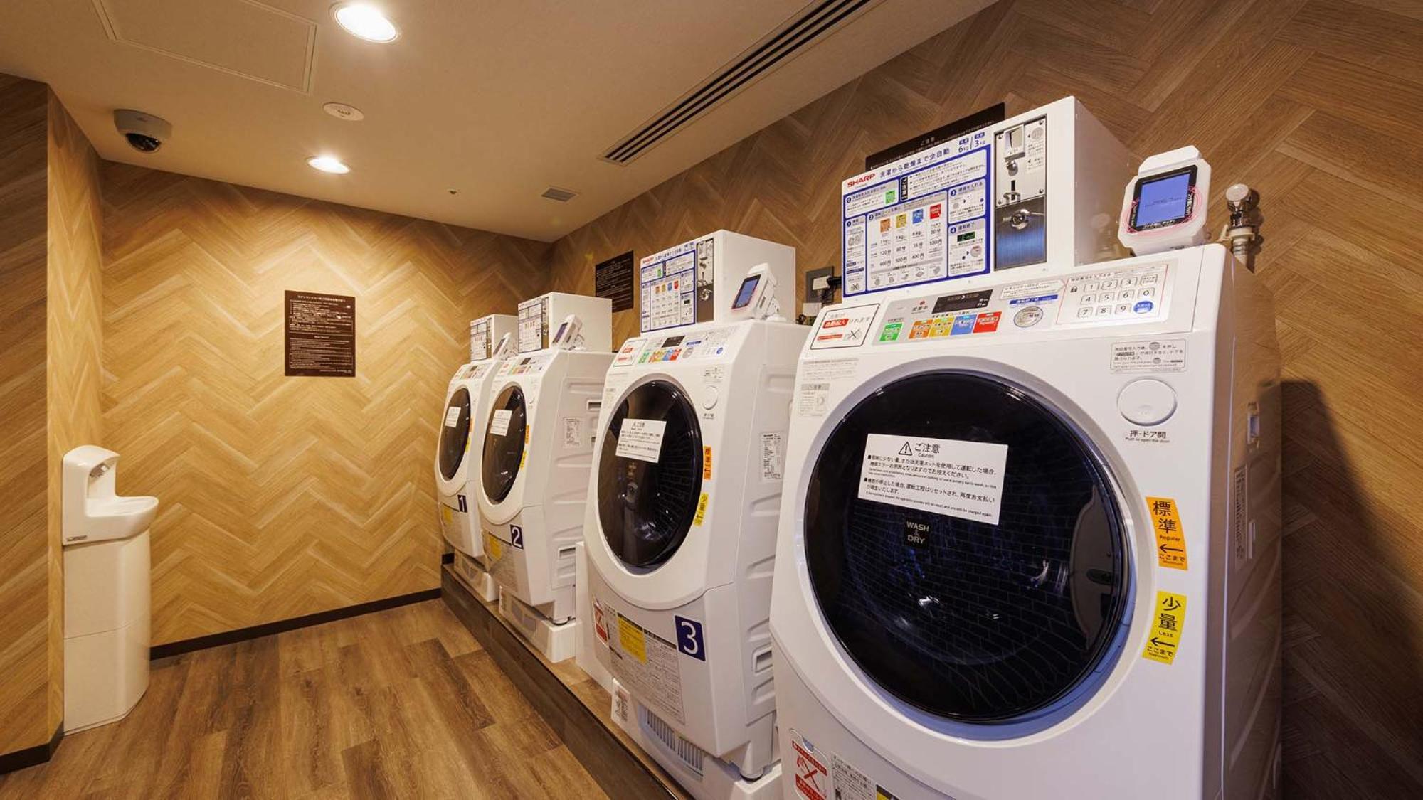 Jr-East Hotel Mets Tachikawa Eksteriør bilde